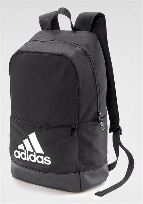 adidas rucksack herren freizeit|adidas rucksack for sale.